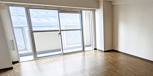 導入に至った経緯