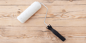 導入して感じた事